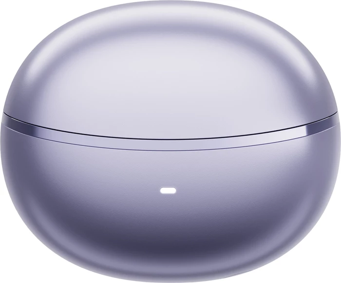 Kufje TWS QCY MeloBuds N70 HT18 ANC LDAC Bluetooth 6.0 IPX5 karikim pa tela USB-C vjollcë