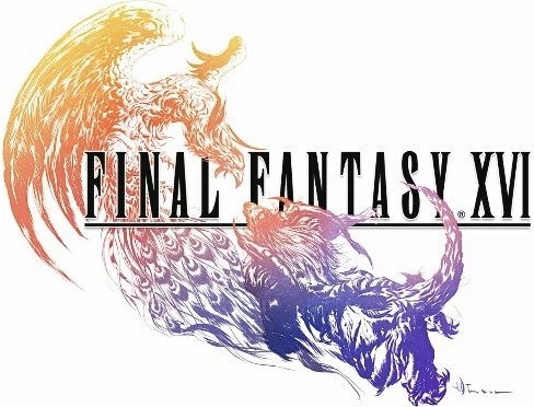 Final Fantasy XVI Global