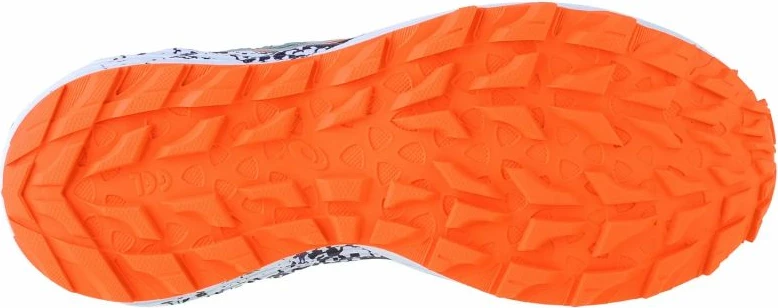 Atlete për femra Asics, blu [Madhësia: 37]