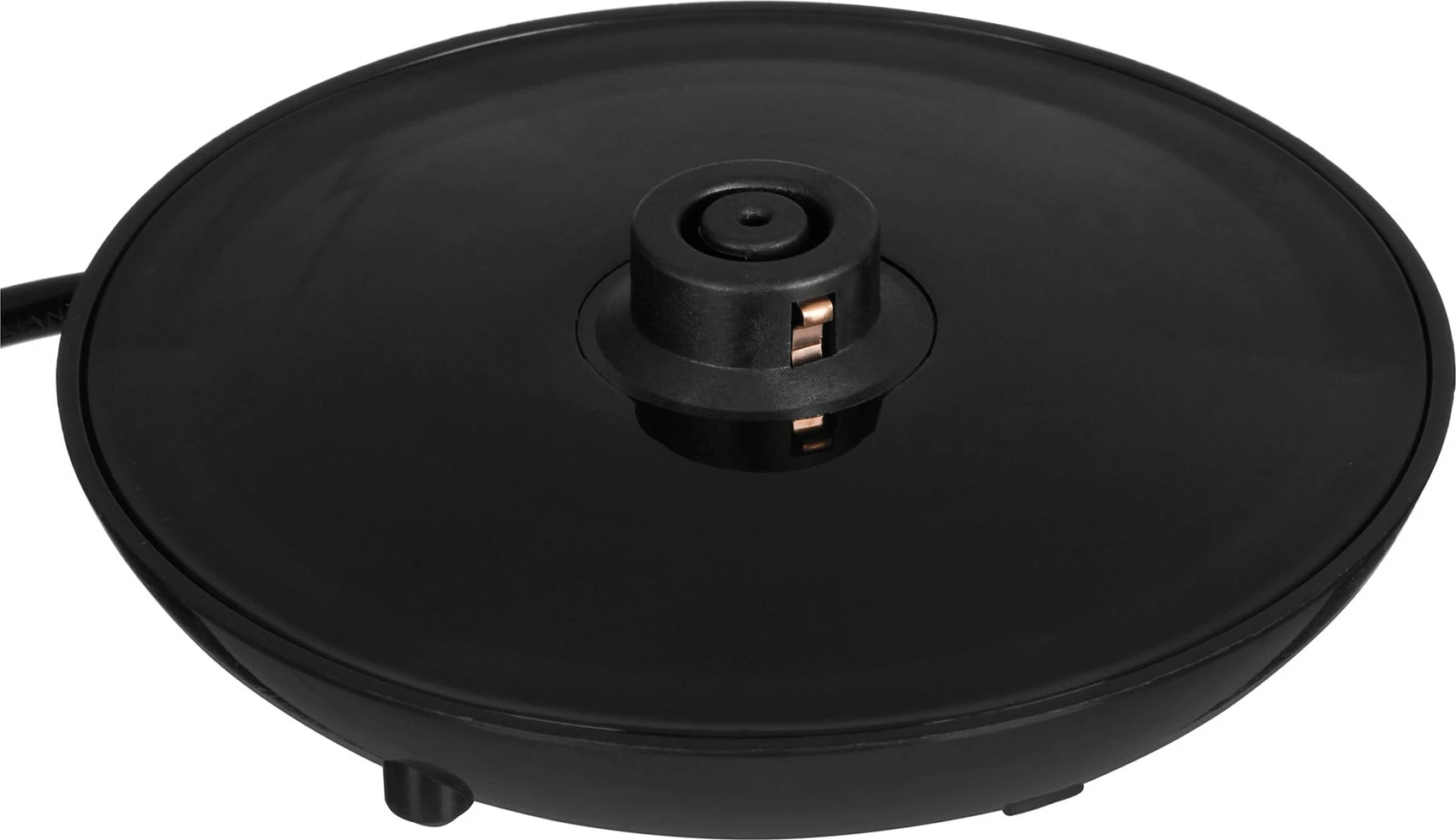 Vluese uji Maestro MR-041, 1.7 L, 2000 W, e bardhë