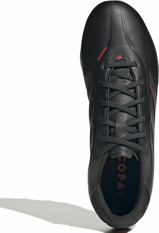 Atlete për fëmijë adidas, COPA PURE III League Jr FG/MG