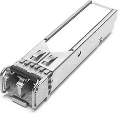 Modul SFP+ Cisco 10GBASE-ZR SFP10G, 10Gbps, metalik