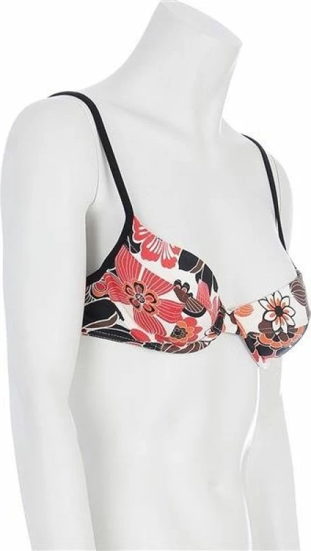 Bikine për femra Banana Moon