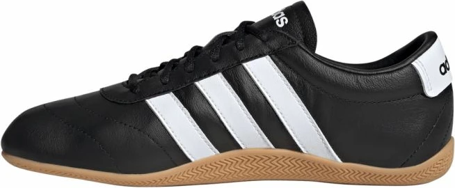 Atlete për femra adidas, të zeza [Madhësia: 38 2/3]