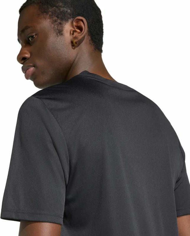 Fanellë meshkuj adidas Germany 26 KH2305, e zezë [Madhësia: S]
