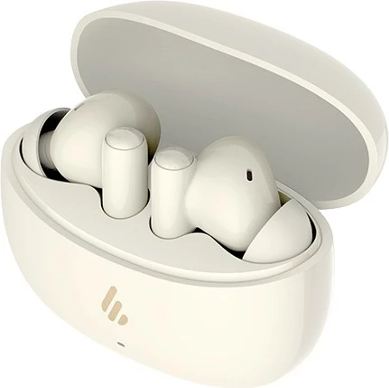 Kufje Edifier X5 PRO Bluetooth, ivory