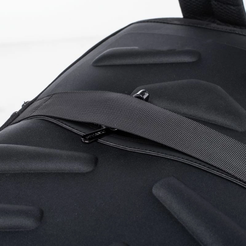 Çantë shpine Fitanu THISTLE S 20L