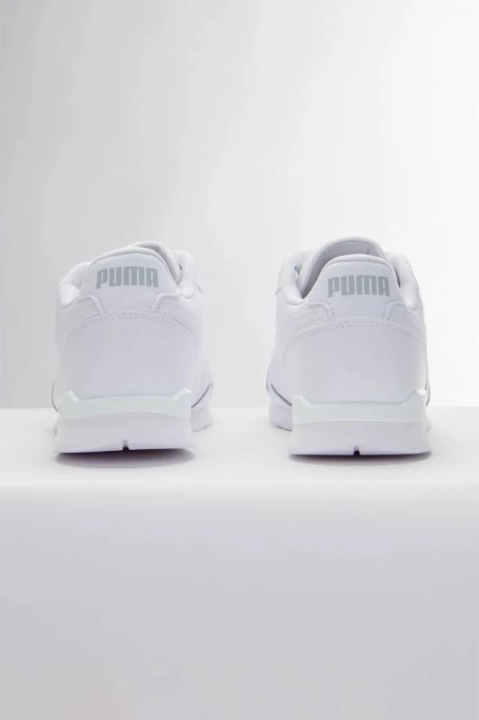Atlete për meshkuj Puma, të gjelbra [Madhësia: 44]