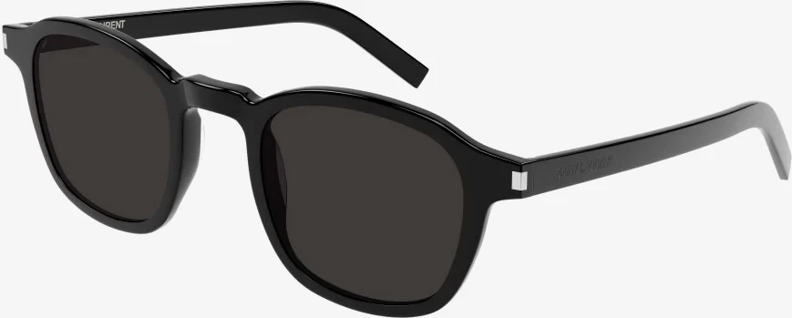 Syze dielli Saint Laurent SL 549 SLIM-001 47