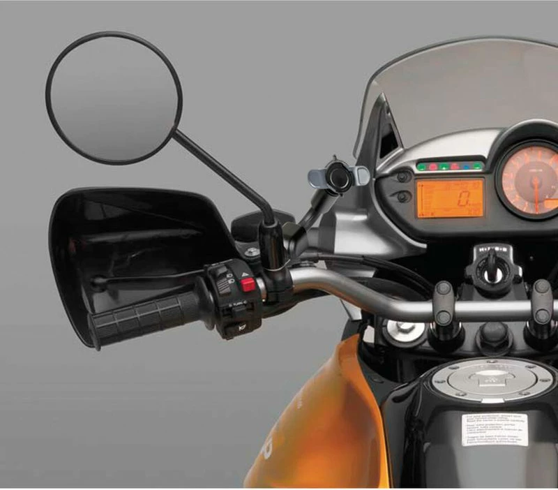 Fiksues I Mbajtesit Telefoni Opti