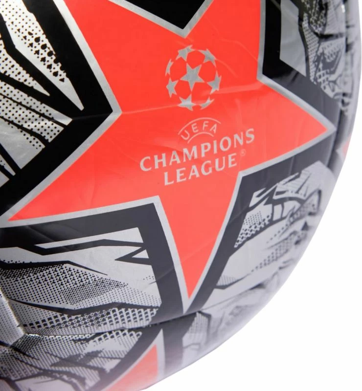 Topi i futbollit adidas për meshkuj dhe femra, i kuq dhe gri