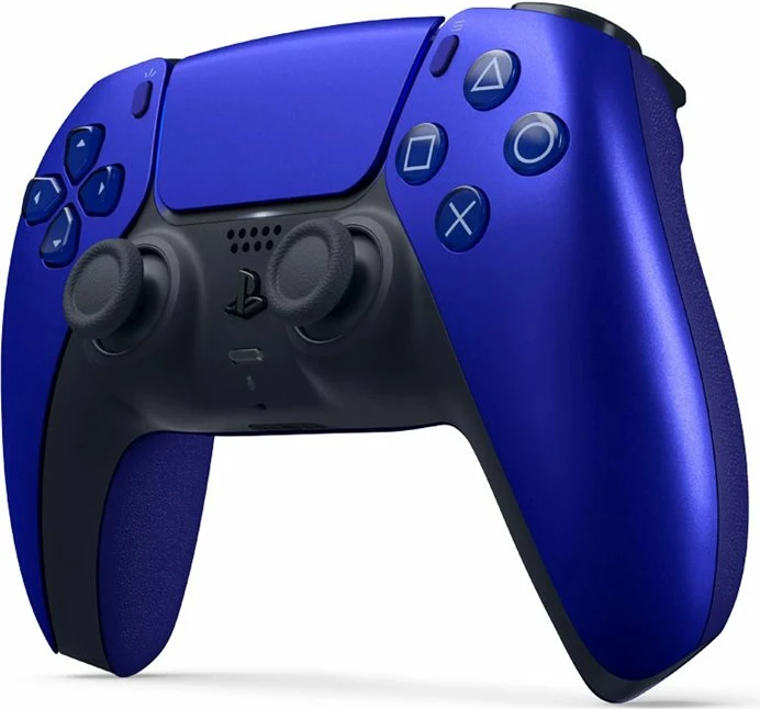 Sony Controller DualSense V2 - Bluetooth, e kalter e erret