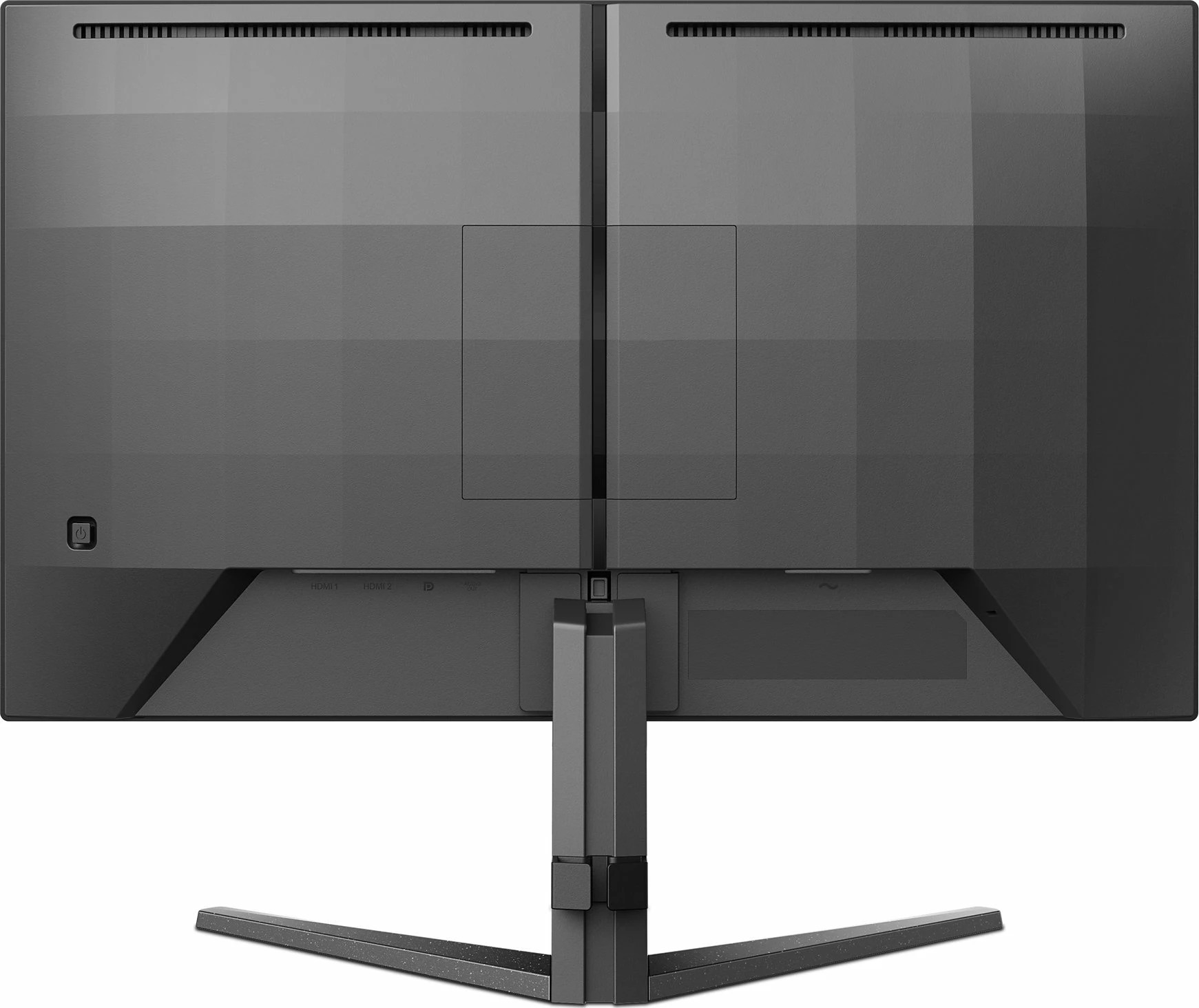 Monitor gaming Philips Evnia 24M2N3200S/00 23.8" IPS Full HD 180Hz 0.5ms HDR Adaptive-Sync, zi