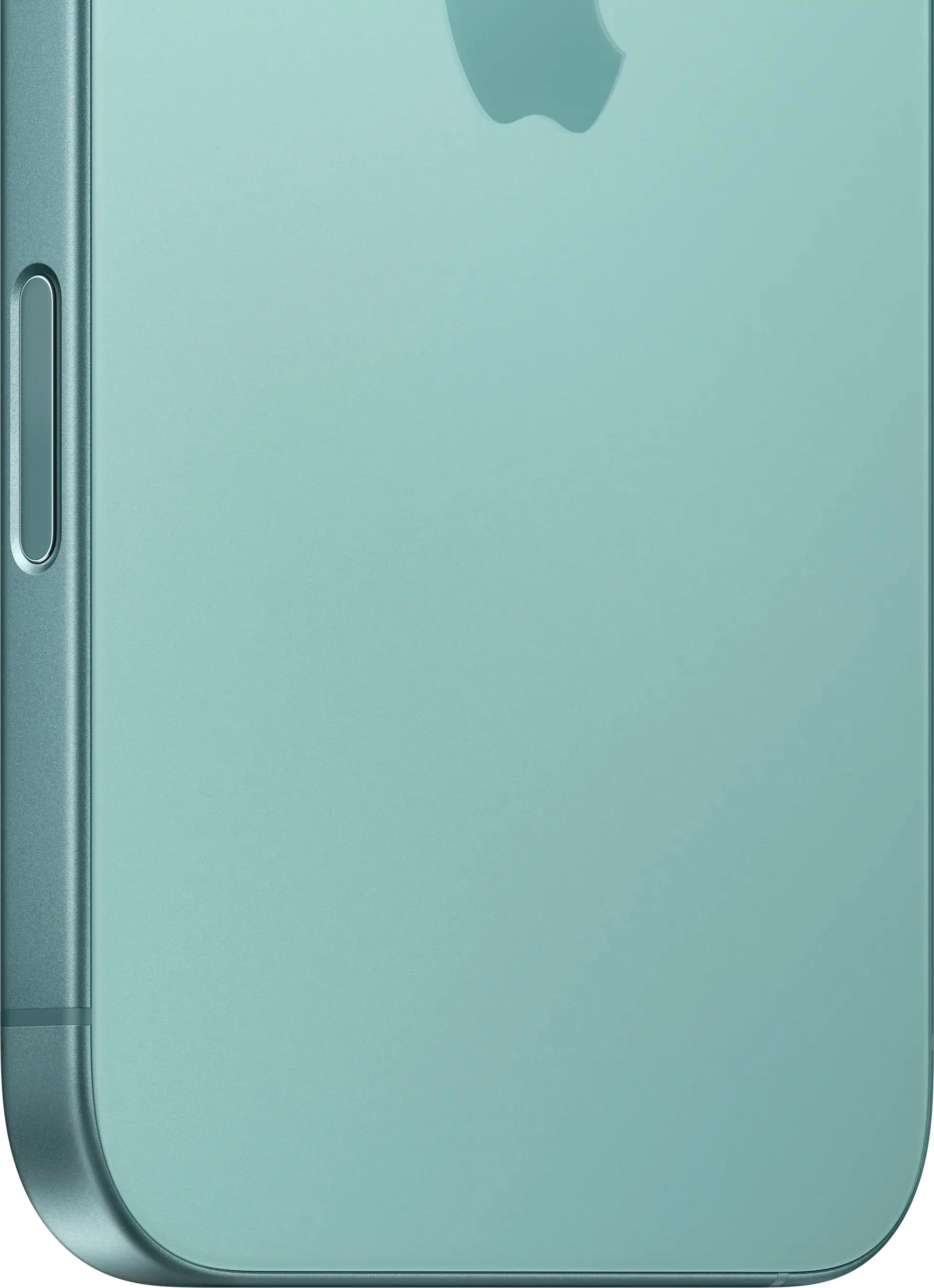 Apple iPhone 16 Plus, 6.7", 128GB, teal