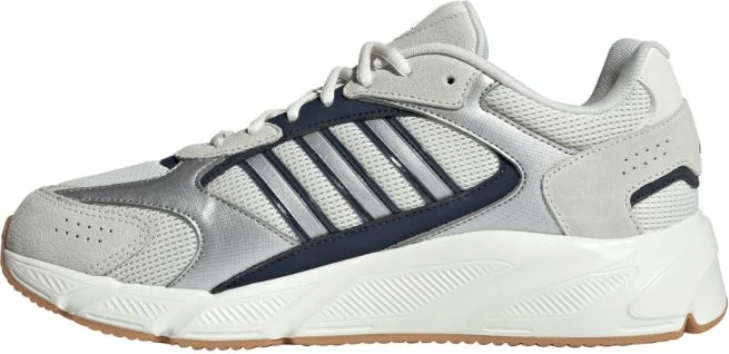 Atlete meshkuj adidas Crazychaos 2000 IG4351