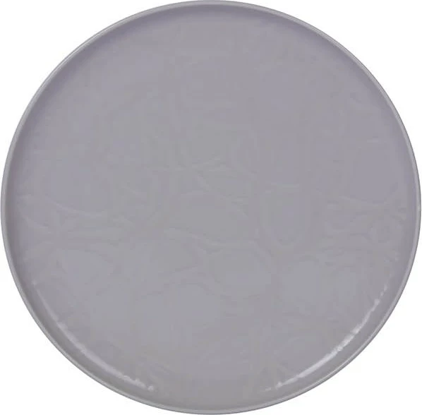 Set darke 24 pjese, Hermia Concept, CMOD24Y2A883448