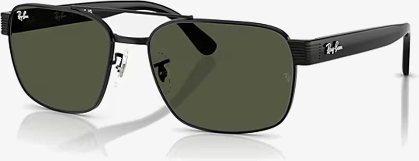 Syze dielli Ray-Ban RB3751 002/31 61