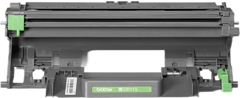 Drum Brother DR119 origjinal për printer, i zi, 1 copë