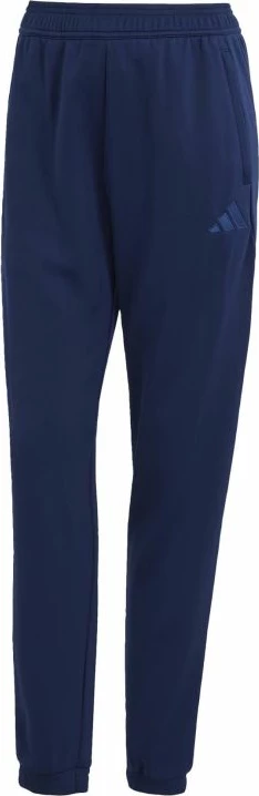 Pantallona sportive adidas femra