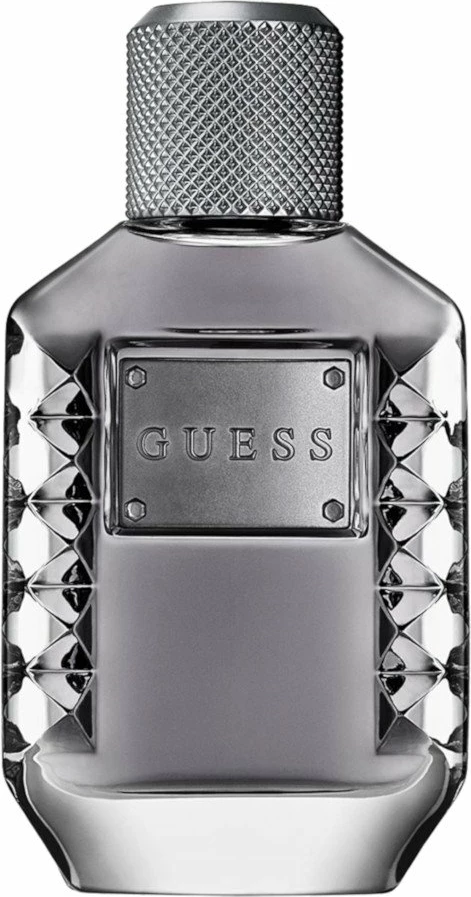 Eau de Toilette për meshkuj Guess Dare for Men 100ml