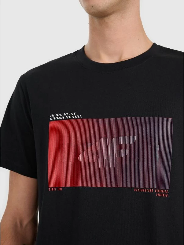 Maicë për meshkuj 4F