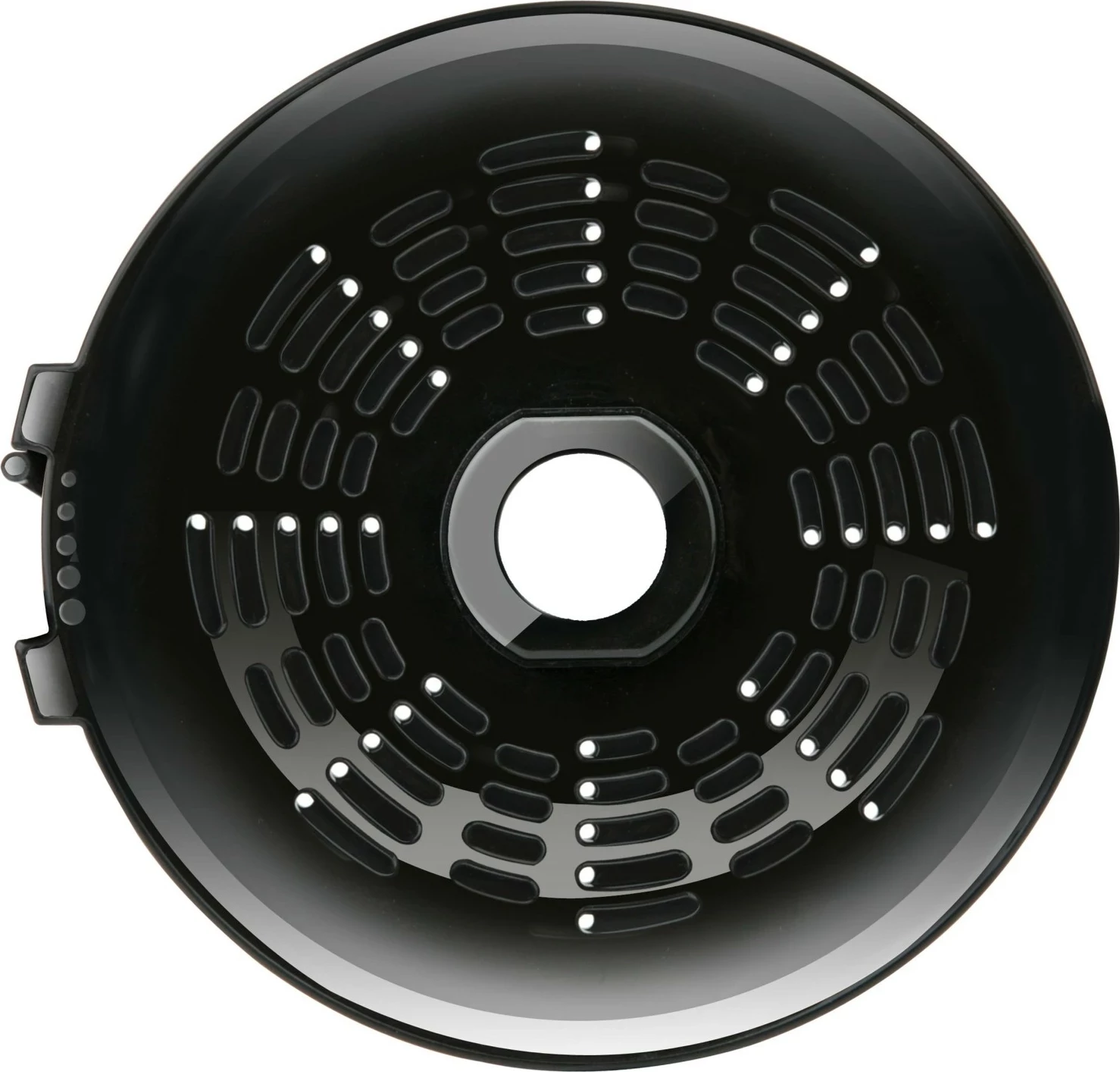 Shtrydhëse Black&Decker BXCJ350E 350W, gri