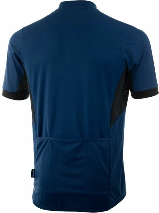 Maicë për meshkuj Rogelli, navy blue