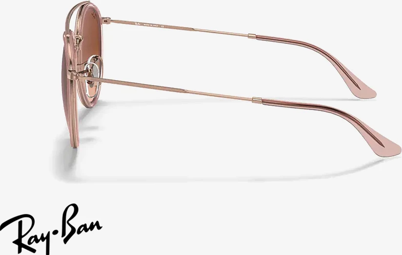 Syze dielli Ray-Ban RB3647N 9069A5 51