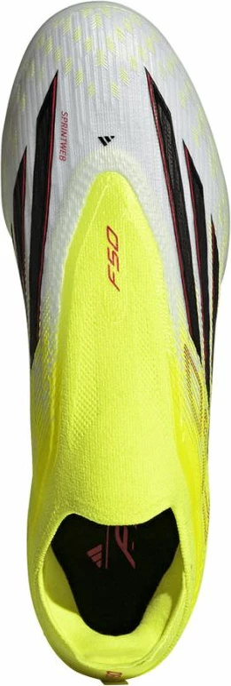 Atlete futbolli adidas F50 Pro LL TF JQ1483
