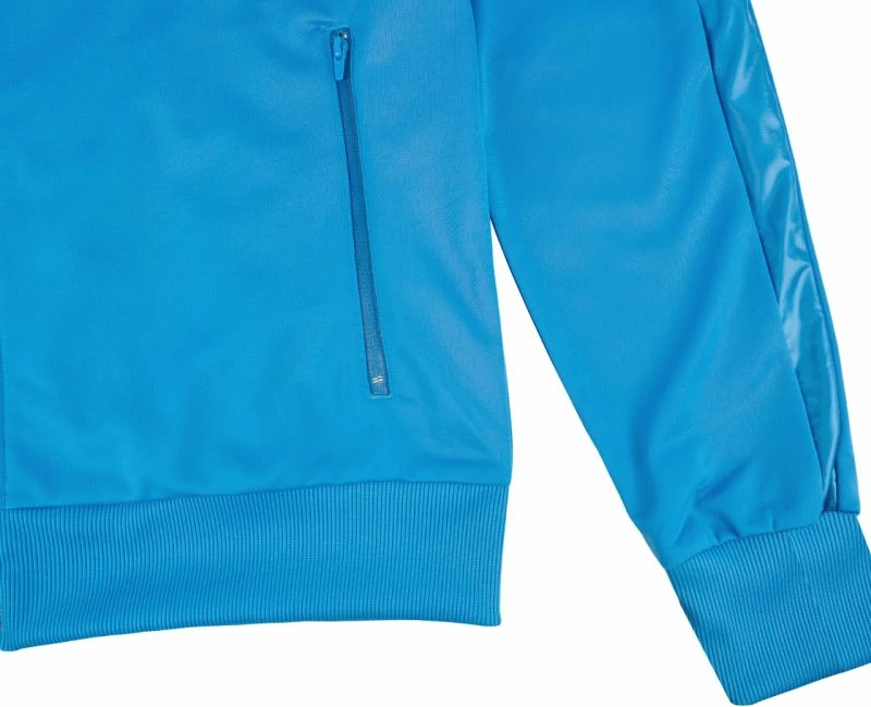 Duks për meshkuj Puma 559624 04, i kaltër [Madhësia: L]