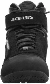 Kepuce First Step Zi 42