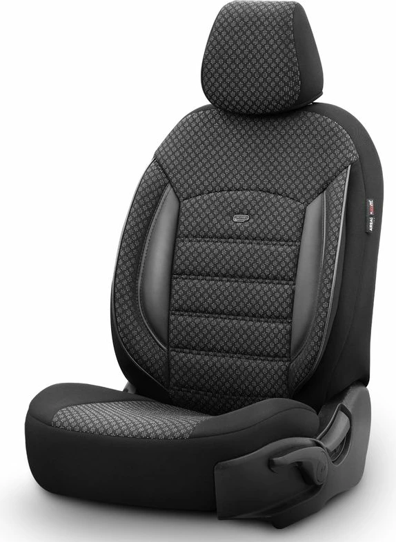 Mbulesa Universal Sport Plus 101 Zi