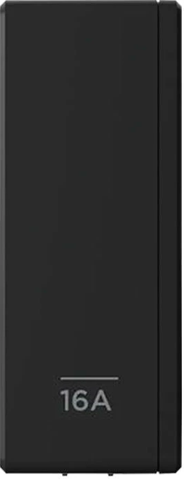 Modul releje EcoFlow Relay Module 16A