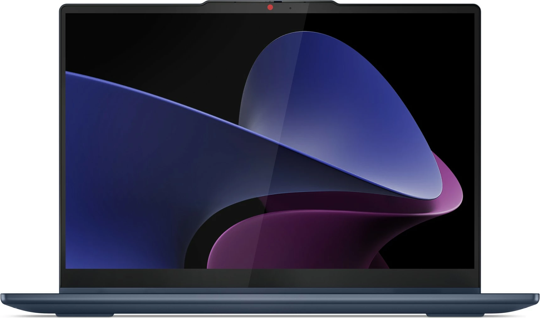 Laptop Lenovo IdeaPad 5 14IRH9, i5, 16GB, 512GB, 14 inç, blu