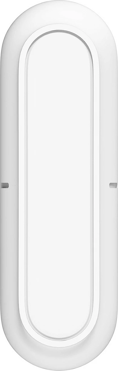 Sensor dere/dritare Aqara P2 (DW-S02D), Thread/Bluetooth, i bardhë