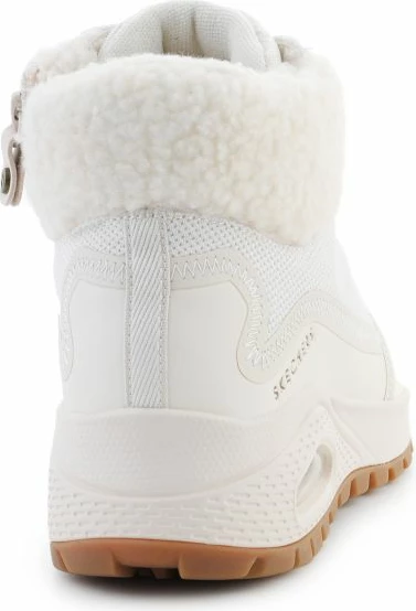 Atlete femra Skechers, bezhë [Madhësia: 39.5]