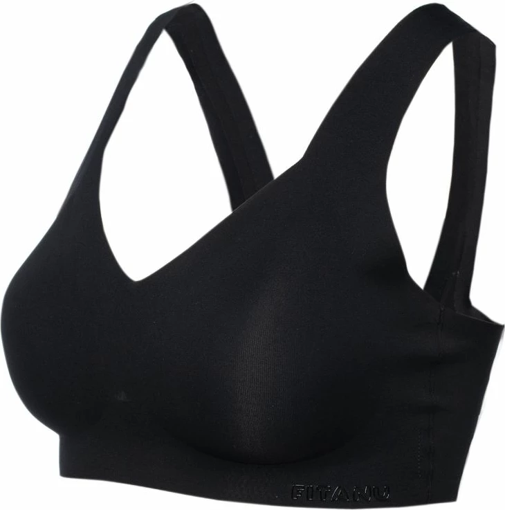 Reçipet sportiv për femra Fitanu