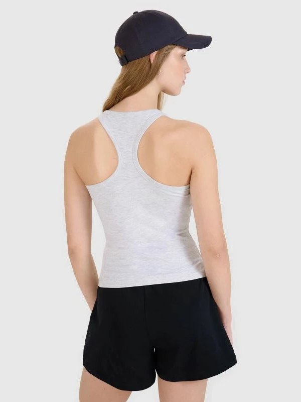 Maicë për femra 4F 4FWMM00TSLEF124-27M [Madhësia: XS]
