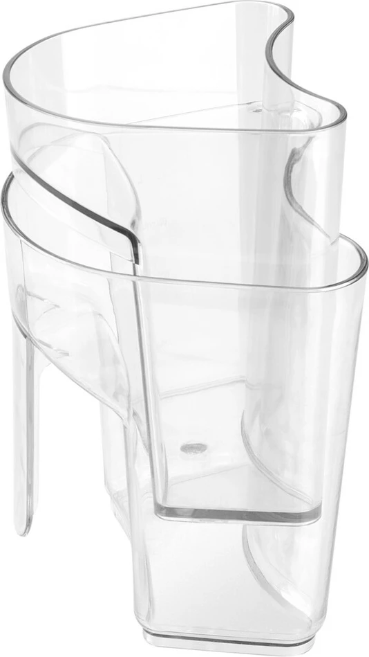 Shtrydhëse Frutash ETA VITAL PRESS 103290000