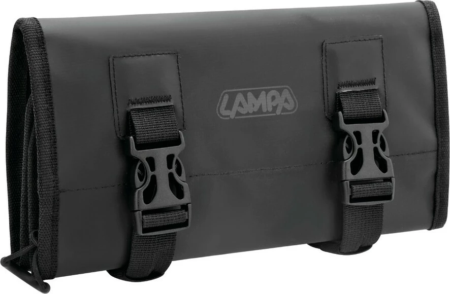 Qante Motorri Per Vegla