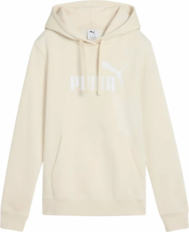 Duks për femra Puma, bezhë [Madhësia: M]