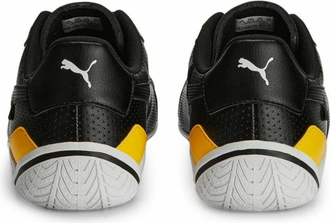 Atlete për meshkuj Puma, të zeza