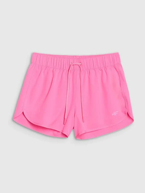 Shorce femra 4f 4FWSS25UBDSF130-55N