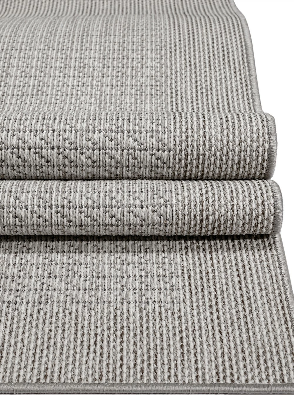 Qilim krem, 80x150cm, Conceptum Hypnose Sisalux 3093