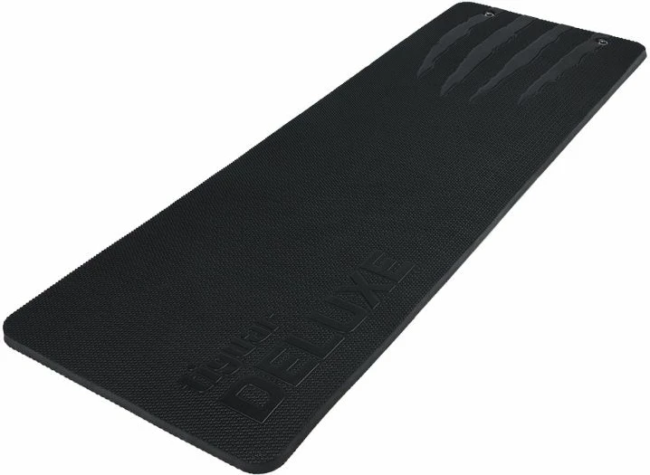 Tapi për stërvitje Tiguar, ngjyrë lejla dhe grafit