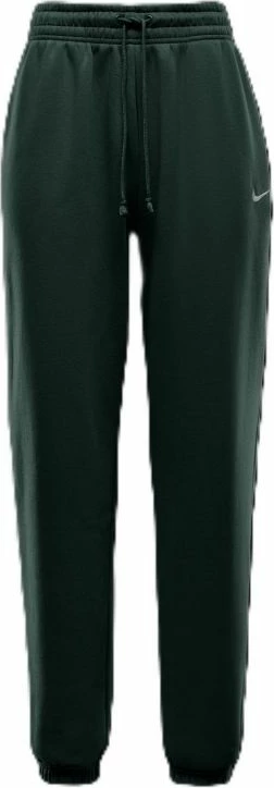 Pantallona Nike femra, të gjelbra