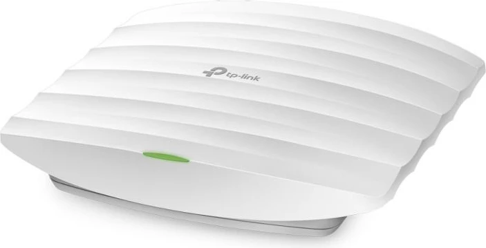 Access Point TP-Link Auranet EAP115 300Mbps i bardhë