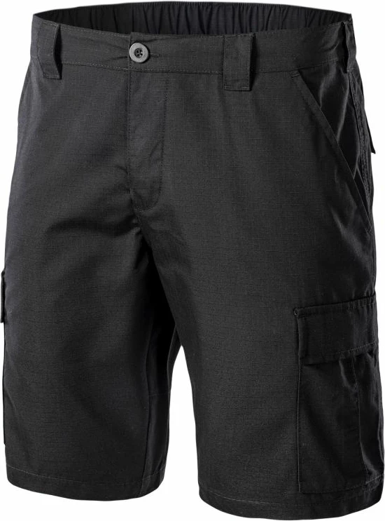 Shorce për meshkuj Magnum, të zeza [Madhësia: XXXL]