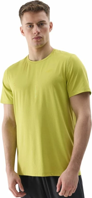 Maicë për meshkuj 4F, e gjelbër