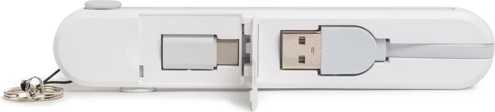 Kabllo E Karikimit LDNIO LC130